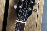Gibson 2016 Les Paul Standard Translucent Black-9.jpg